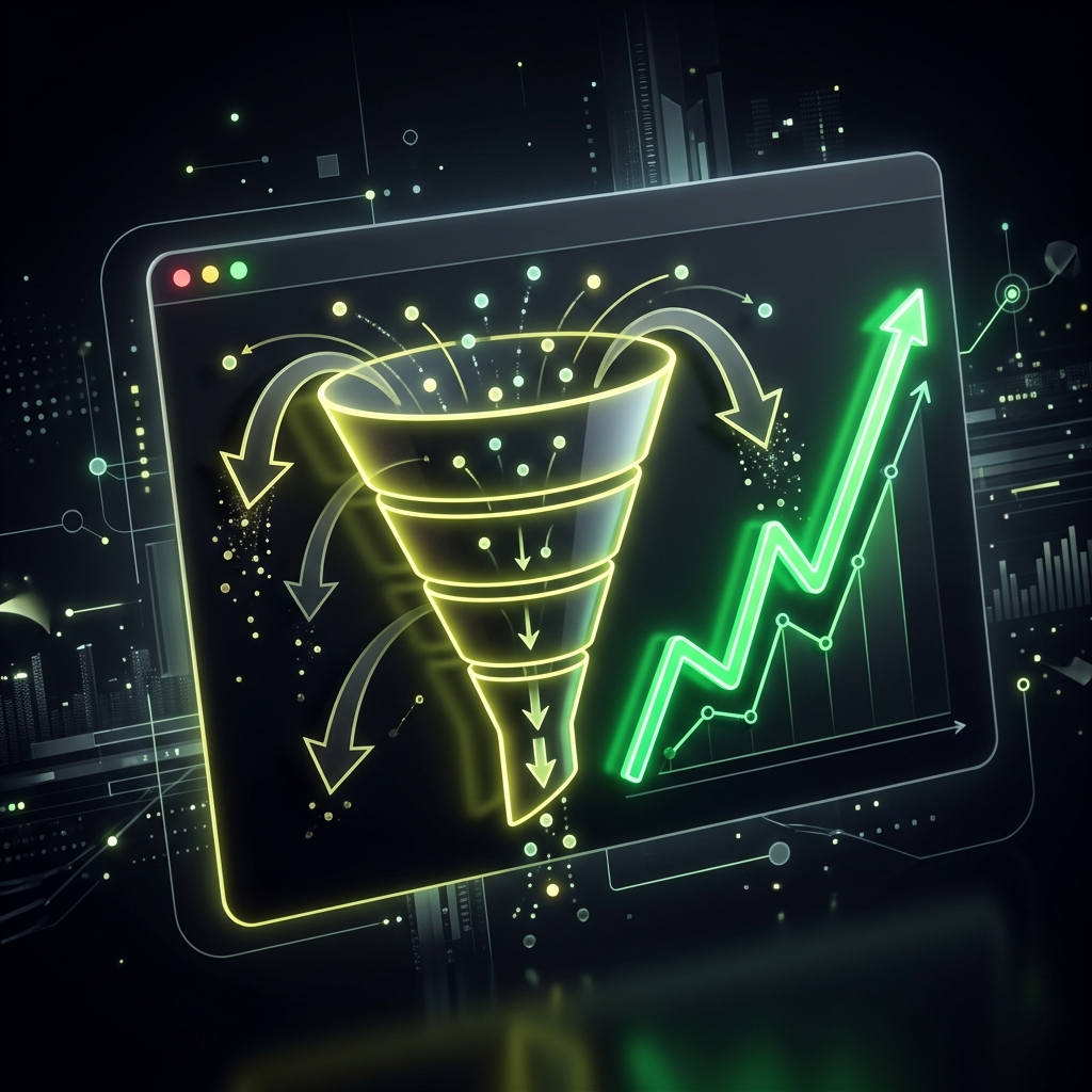 Why Your Small Business Website Isn’t Getting Leads in 2026, And How to Fix It